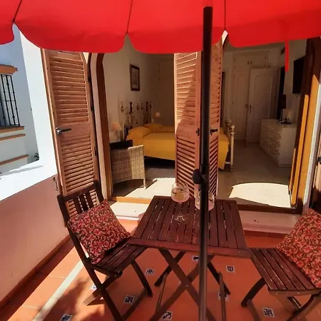 Loma Del Rey 56 - Casa Primera Linea De Mar Villa