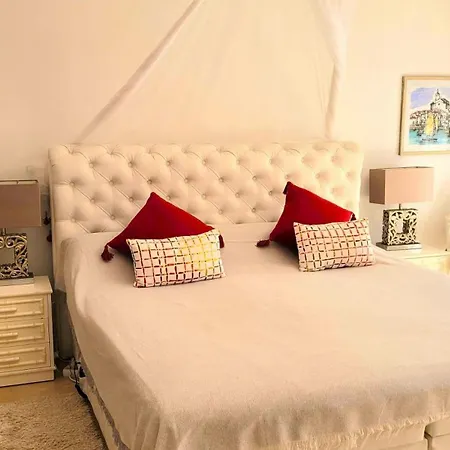 Villa Loma Del Rey 56 - Casa Primera Linea De Mar Alcaidesa