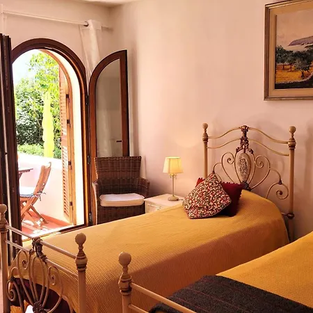 Loma Del Rey 56 - Casa Primera Linea De Mar *
