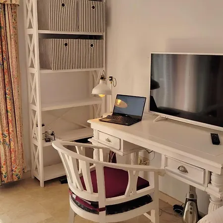 Loma Del Rey 56 - Casa Primera Linea De Mar Villa *